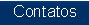 javascript:na_open_window('parent', 'mail.html', 0, 0, 618, 440, 0, 0, 0, 1, 0)