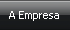 A Empresa