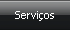 Servi�os
