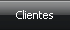 Clientes