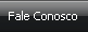 Fale Conosco